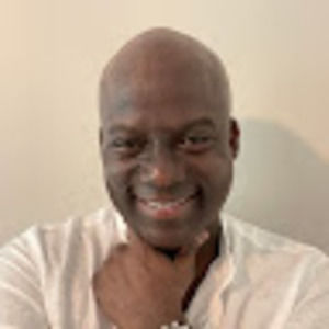 Meet your Posher, Edgar